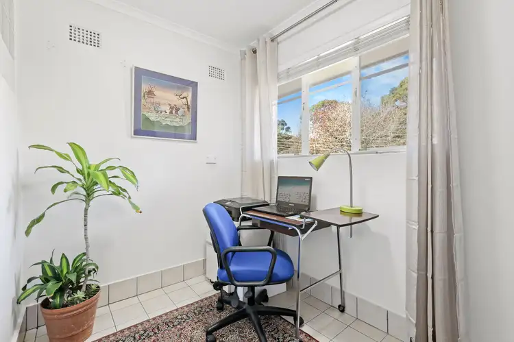 Fifth view of Homely unit listing, 15/3 Gladstone Parade, Lindfield NSW 2070