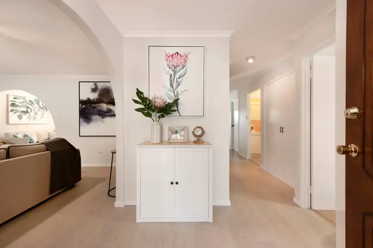 Second view of Homely house listing, 59 Gilliver Street, Mount Gravatt East QLD 4122