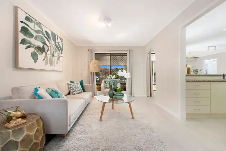 Third view of Homely house listing, 59 Gilliver Street, Mount Gravatt East QLD 4122