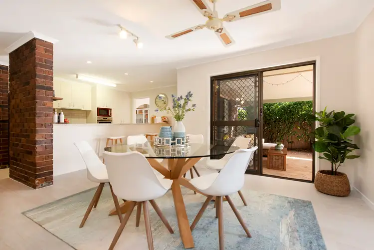 Sixth view of Homely house listing, 59 Gilliver Street, Mount Gravatt East QLD 4122
