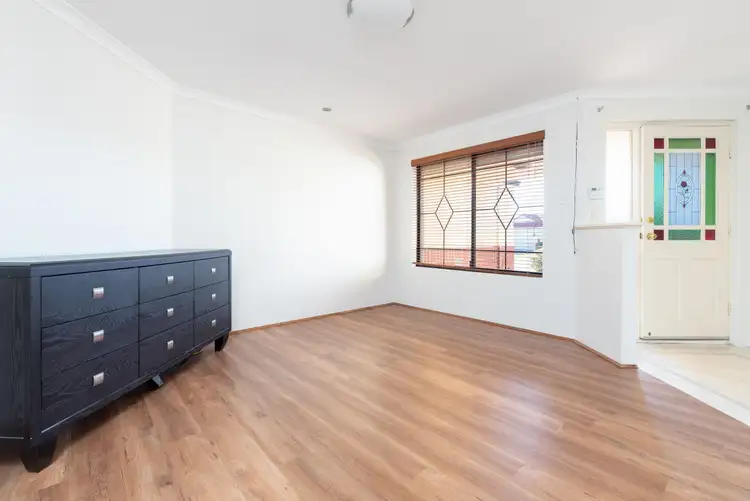 Third view of Homely house listing, 14 Shelduck Crescent, Bennett Springs WA 6063