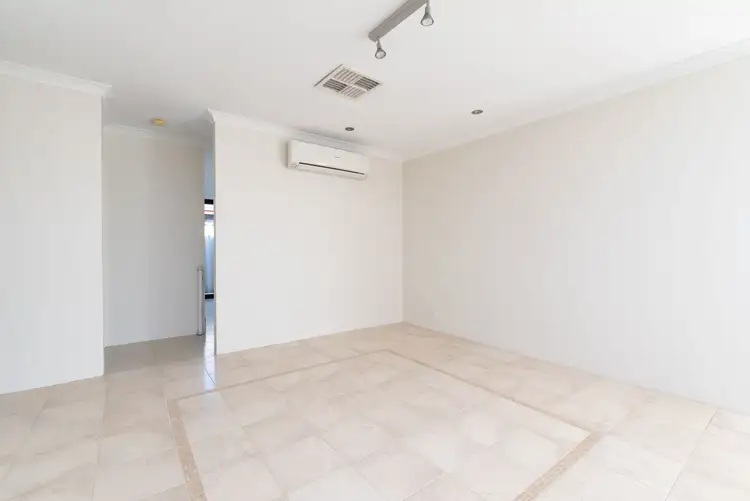 Fifth view of Homely house listing, 14 Shelduck Crescent, Bennett Springs WA 6063