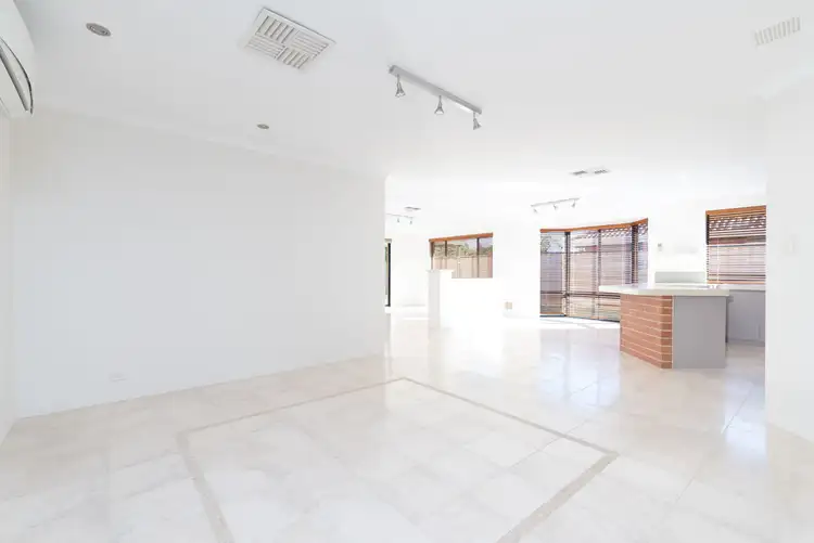 Sixth view of Homely house listing, 14 Shelduck Crescent, Bennett Springs WA 6063
