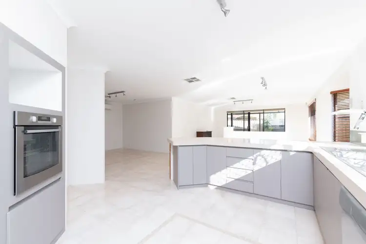 Seventh view of Homely house listing, 14 Shelduck Crescent, Bennett Springs WA 6063