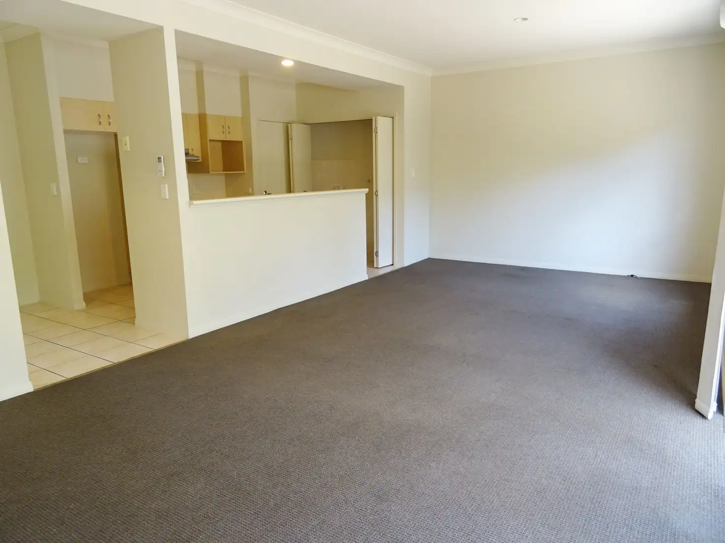 Main view of Homely house listing, 6/78 Nerang Connection Road, Nerang QLD 4211