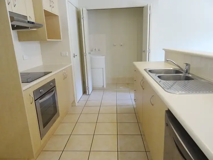 Second view of Homely house listing, 6/78 Nerang Connection Road, Nerang QLD 4211