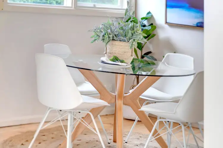 Fifth view of Homely house listing, 31 Moorfield Avenue, Capel Sound VIC 3940