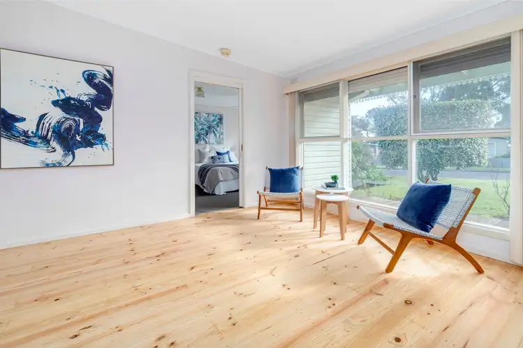 Sixth view of Homely house listing, 31 Moorfield Avenue, Capel Sound VIC 3940