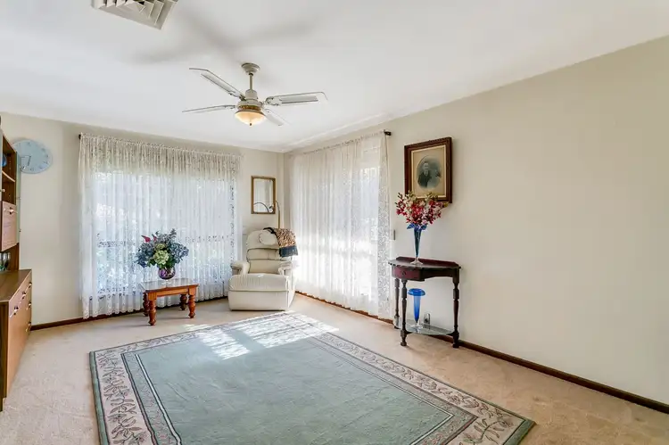 Third view of Homely house listing, 1 Wade Street, Mount Barker SA 5251