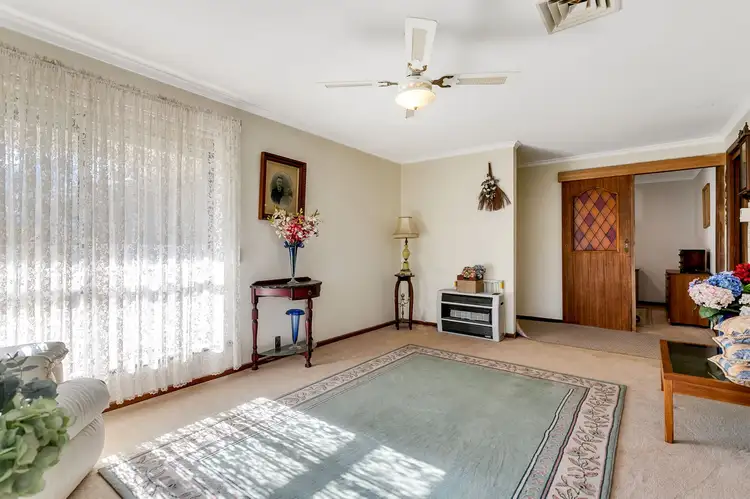 Fourth view of Homely house listing, 1 Wade Street, Mount Barker SA 5251