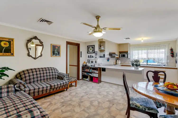 Fifth view of Homely house listing, 1 Wade Street, Mount Barker SA 5251