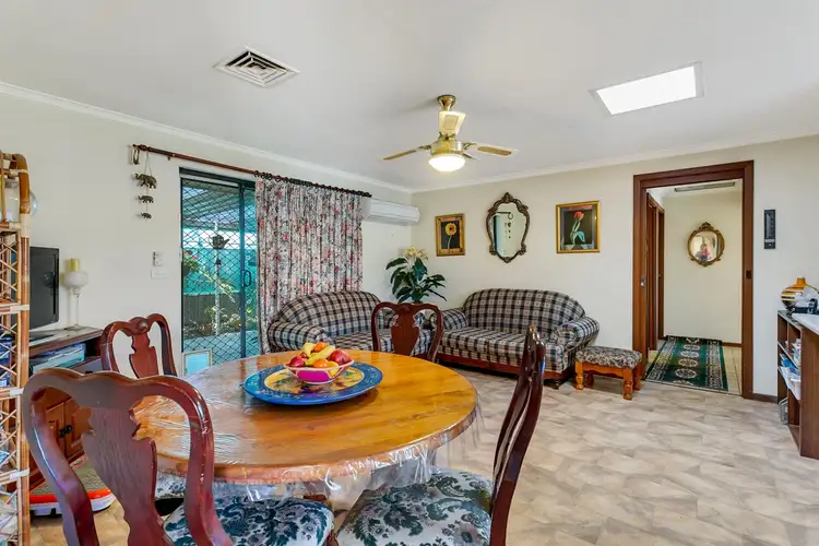 Sixth view of Homely house listing, 1 Wade Street, Mount Barker SA 5251