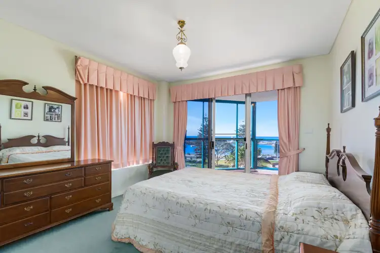 Sixth view of Homely apartment listing, 7/21-25 Wilson Street, Wollongong NSW 2500