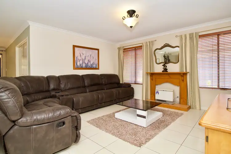Second view of Homely house listing, 54 Merrimac Loop, Rockingham WA 6168