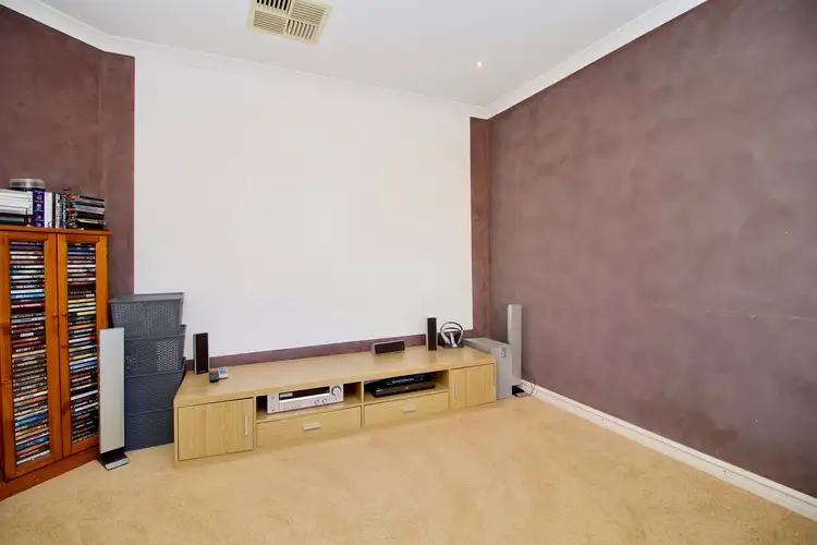Fifth view of Homely house listing, 54 Merrimac Loop, Rockingham WA 6168