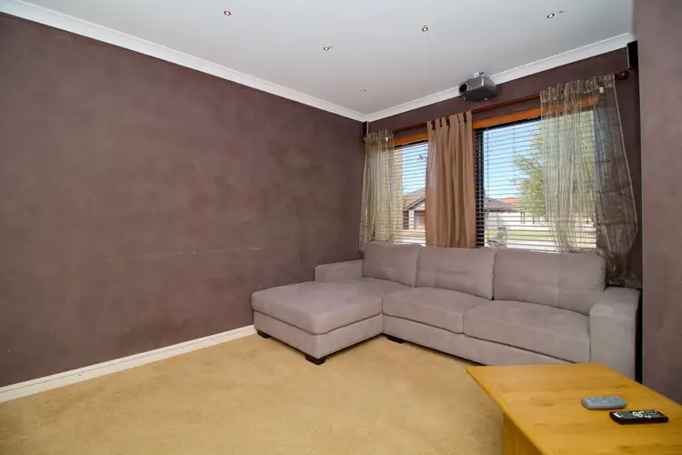 Sixth view of Homely house listing, 54 Merrimac Loop, Rockingham WA 6168