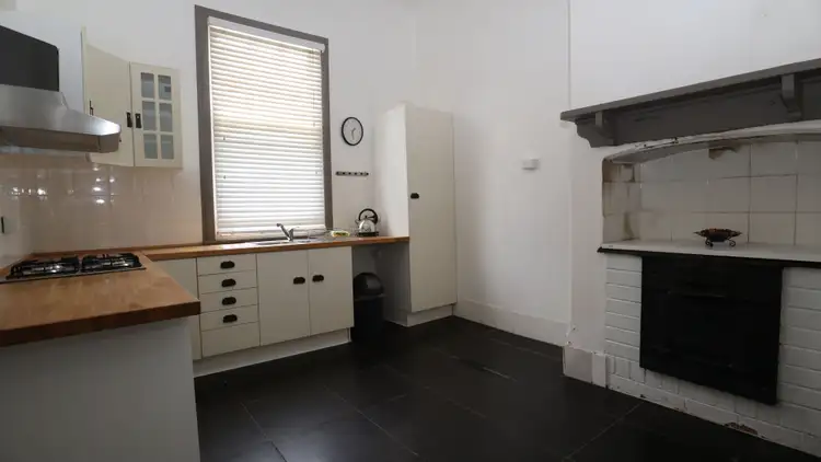 Sixth view of Homely house listing, 30 Quartz Street, Pingelly WA 6308