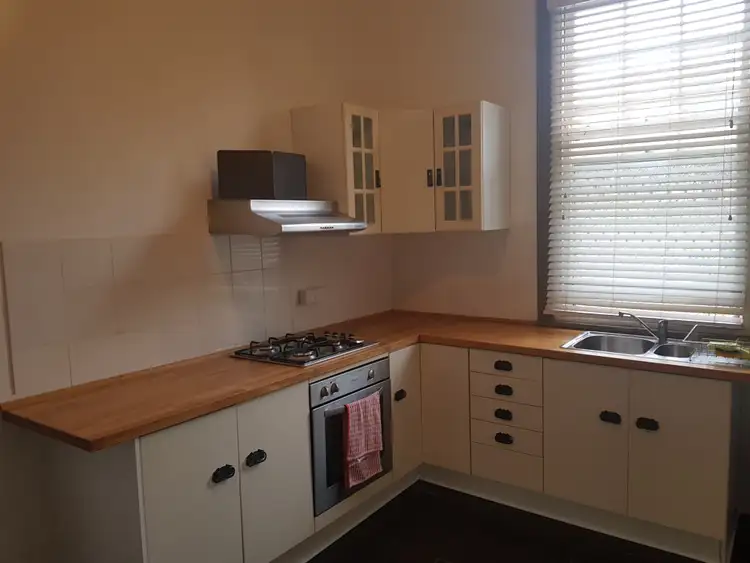 Seventh view of Homely house listing, 30 Quartz Street, Pingelly WA 6308