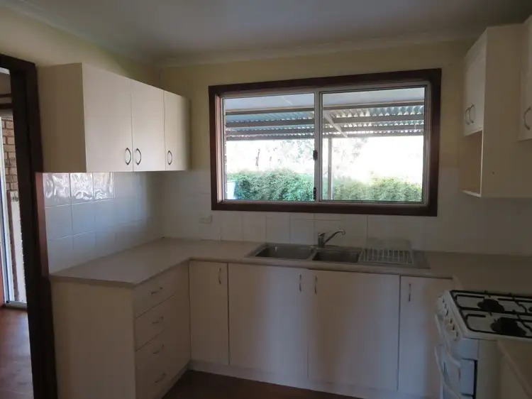 Fourth view of Homely house listing, 109 Seventh Avenue, Kendenup WA 6323