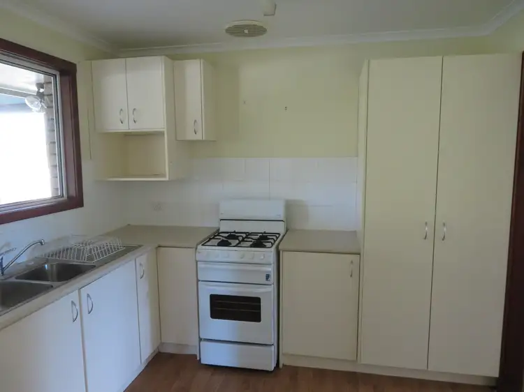 Fifth view of Homely house listing, 109 Seventh Avenue, Kendenup WA 6323