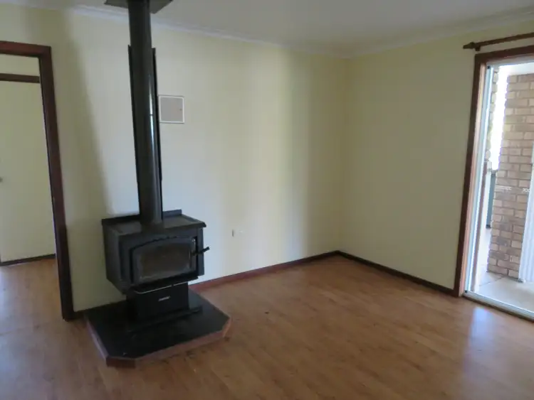 Sixth view of Homely house listing, 109 Seventh Avenue, Kendenup WA 6323