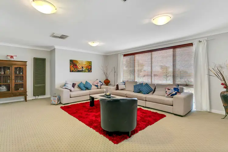 Third view of Homely house listing, 8 Chelsea Avenue, Flagstaff Hill SA 5159
