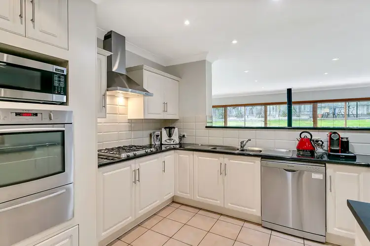Fifth view of Homely house listing, 8 Chelsea Avenue, Flagstaff Hill SA 5159