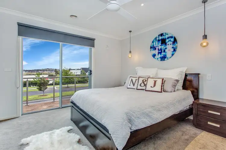 Fourth view of Homely house listing, 18/8 Moresby Court, Craigieburn VIC 3064