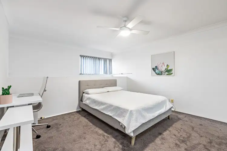 Sixth view of Homely unit listing, 9/216 Union Street, Merewether NSW 2291