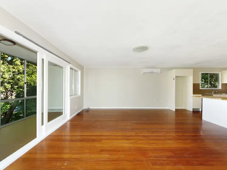 Second view of Homely house listing, 53 Blake Street, Southport QLD 4215
