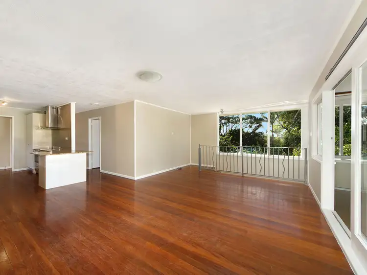 Fourth view of Homely house listing, 53 Blake Street, Southport QLD 4215