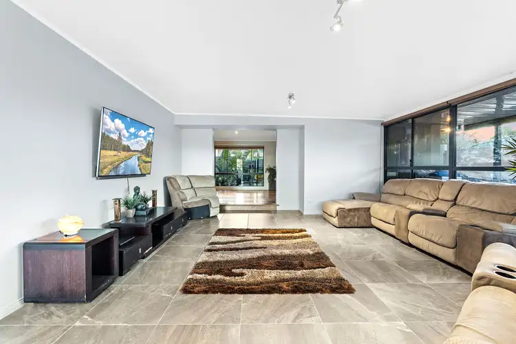 Fourth view of Homely house listing, 23 Scarborough Circuit, Albion Park NSW 2527