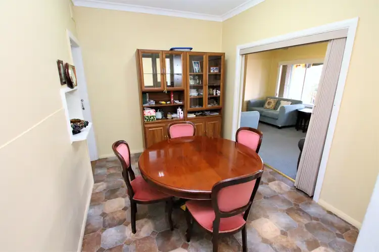 Sixth view of Homely house listing, 6 Centre Street, Quirindi NSW 2343