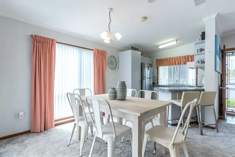 Third view of Homely house listing, 6 Arthur Phillip Drive, Kincumber NSW 2251