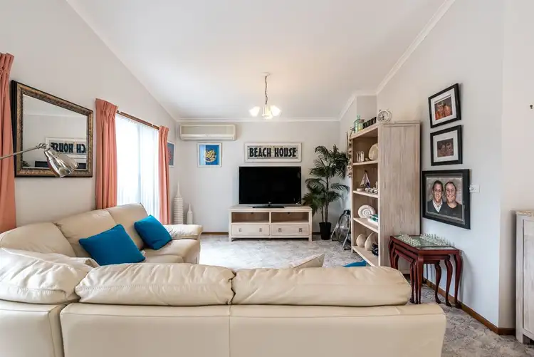 Fifth view of Homely house listing, 6 Arthur Phillip Drive, Kincumber NSW 2251