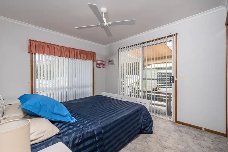 Sixth view of Homely house listing, 6 Arthur Phillip Drive, Kincumber NSW 2251