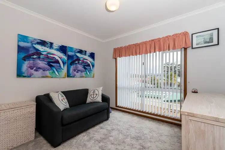 Seventh view of Homely house listing, 6 Arthur Phillip Drive, Kincumber NSW 2251