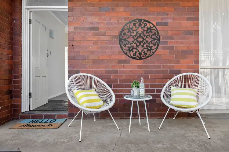 71 Pennant Hills Road, Normanhurst NSW 2076
