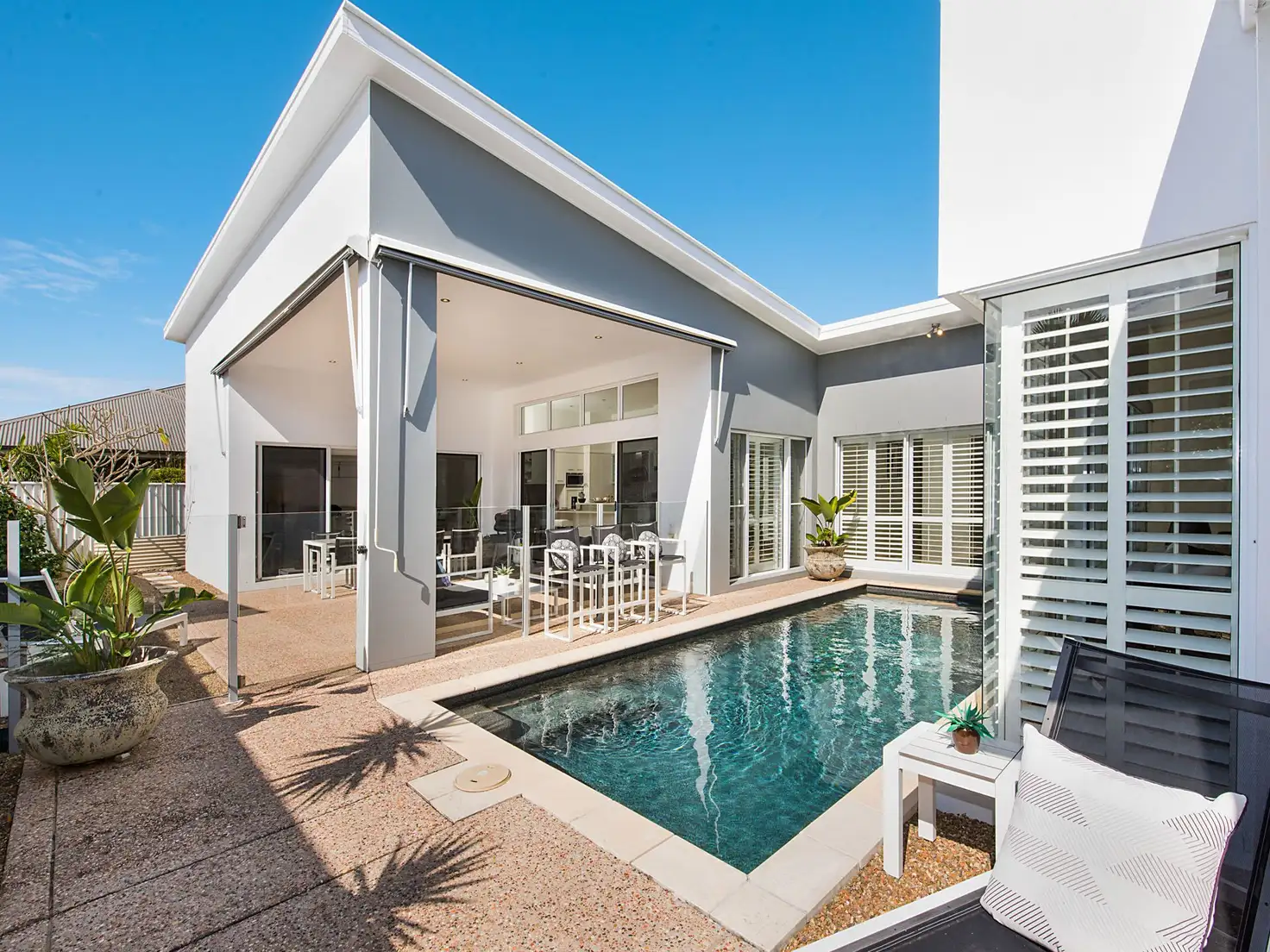 Main view of Homely house listing, 2 Koopa Place, Pelican Waters QLD 4551