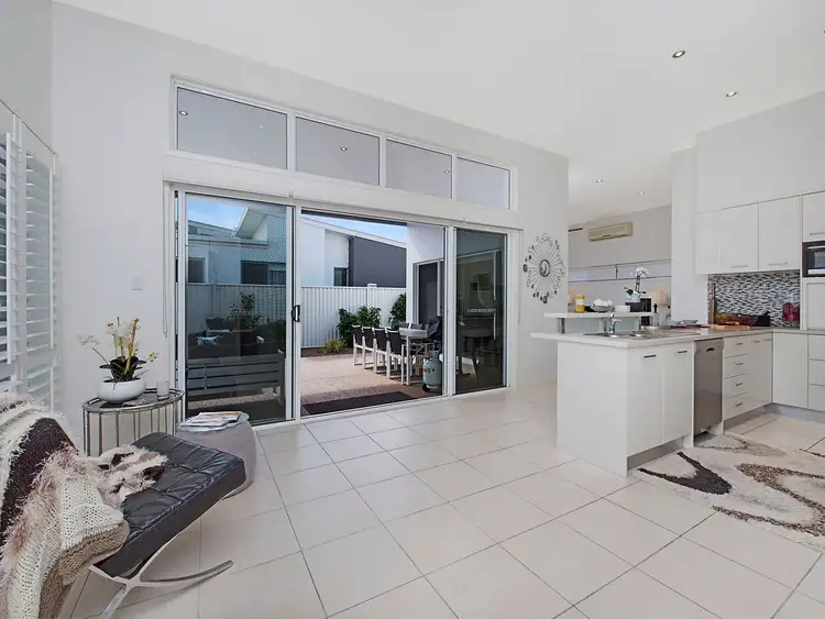 Third view of Homely house listing, 2 Koopa Place, Pelican Waters QLD 4551