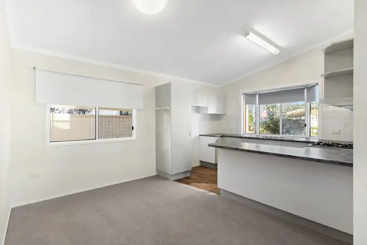 Second view of Homely house listing, 16 Arthur Phillip Drive, Kincumber NSW 2251
