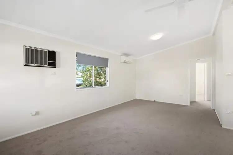 Third view of Homely house listing, 16 Arthur Phillip Drive, Kincumber NSW 2251