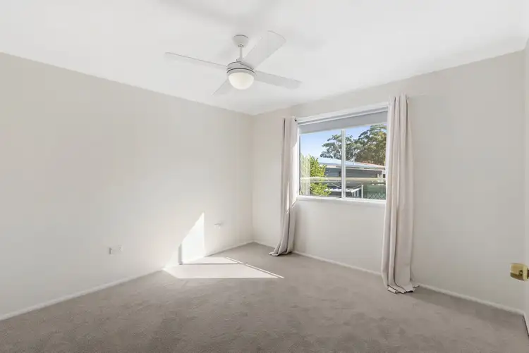 Fourth view of Homely house listing, 16 Arthur Phillip Drive, Kincumber NSW 2251