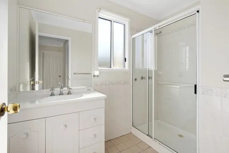 Fifth view of Homely house listing, 16 Arthur Phillip Drive, Kincumber NSW 2251