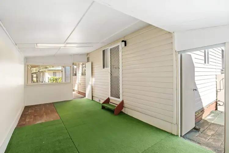 Sixth view of Homely house listing, 16 Arthur Phillip Drive, Kincumber NSW 2251
