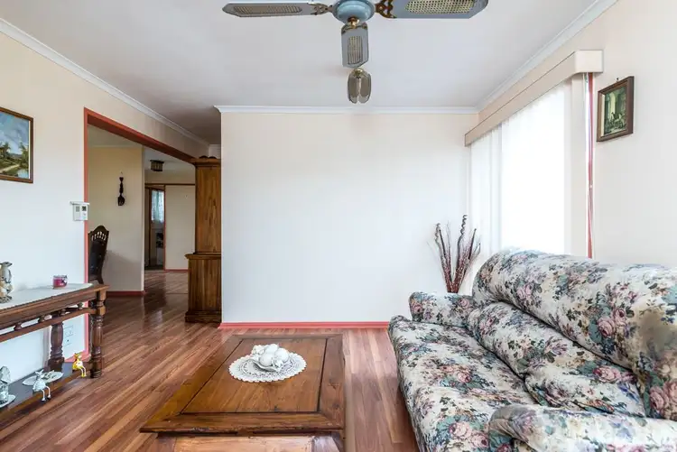 Third view of Homely house listing, 240 Arthur Phillip Drive, Kincumber NSW 2251