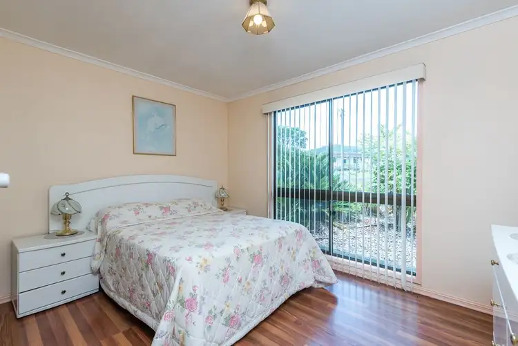 Fifth view of Homely house listing, 240 Arthur Phillip Drive, Kincumber NSW 2251