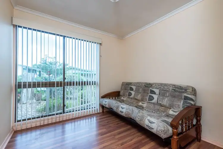 Seventh view of Homely house listing, 240 Arthur Phillip Drive, Kincumber NSW 2251