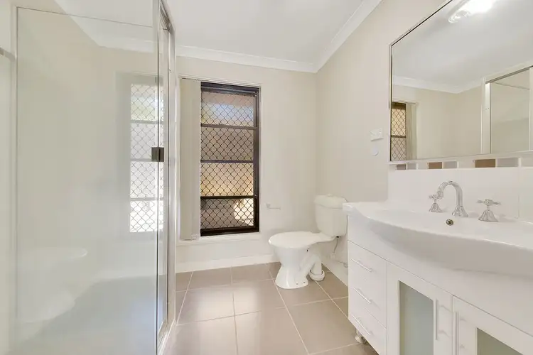 Sixth view of Homely house listing, 7 Viewpoint Way, New Auckland QLD 4680