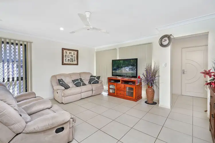 Sixth view of Homely house listing, 7 Anniebuka Close, Bentley Park QLD 4869